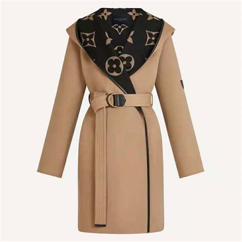 louis vuitton lou lou|Louis Vuitton women's clothing.